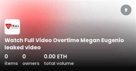 overtime meghan sex tape|*LEAKS* Overtime megan Full sextape